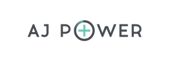 AJPower_resized
