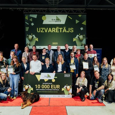 Daibe Zero Hakatons 28_09_2025_199