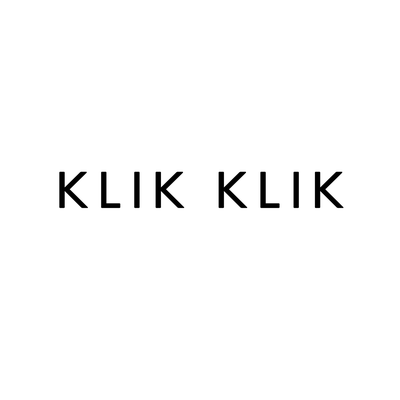Klik_Klik_logo