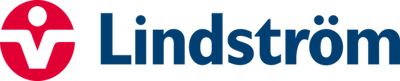 Lindstrome_logo