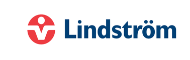 Lindstrom_resized