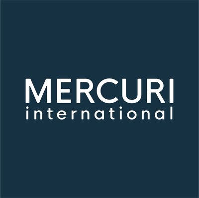 Mercuri_logo