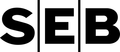 SEB_logo