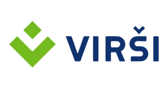 Virši logo_red