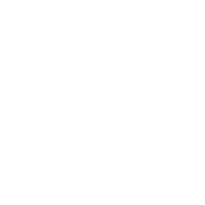 atstarpe