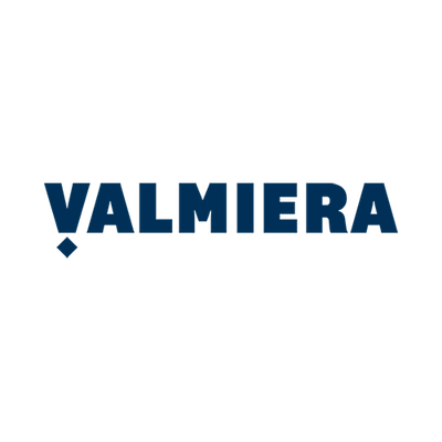 organizer-logo-valmiera.png