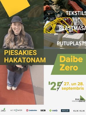piesakies hakatonam_1350x1080