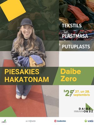 piesakies hakatonam_3:4_(final)2025